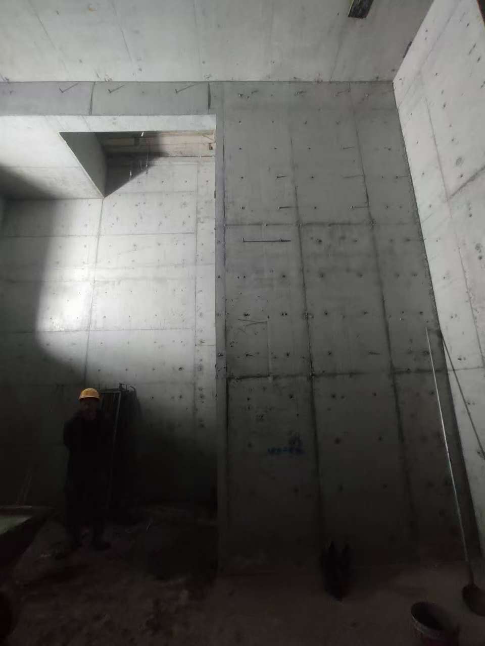 1736758036261500.jpg 2.jpg